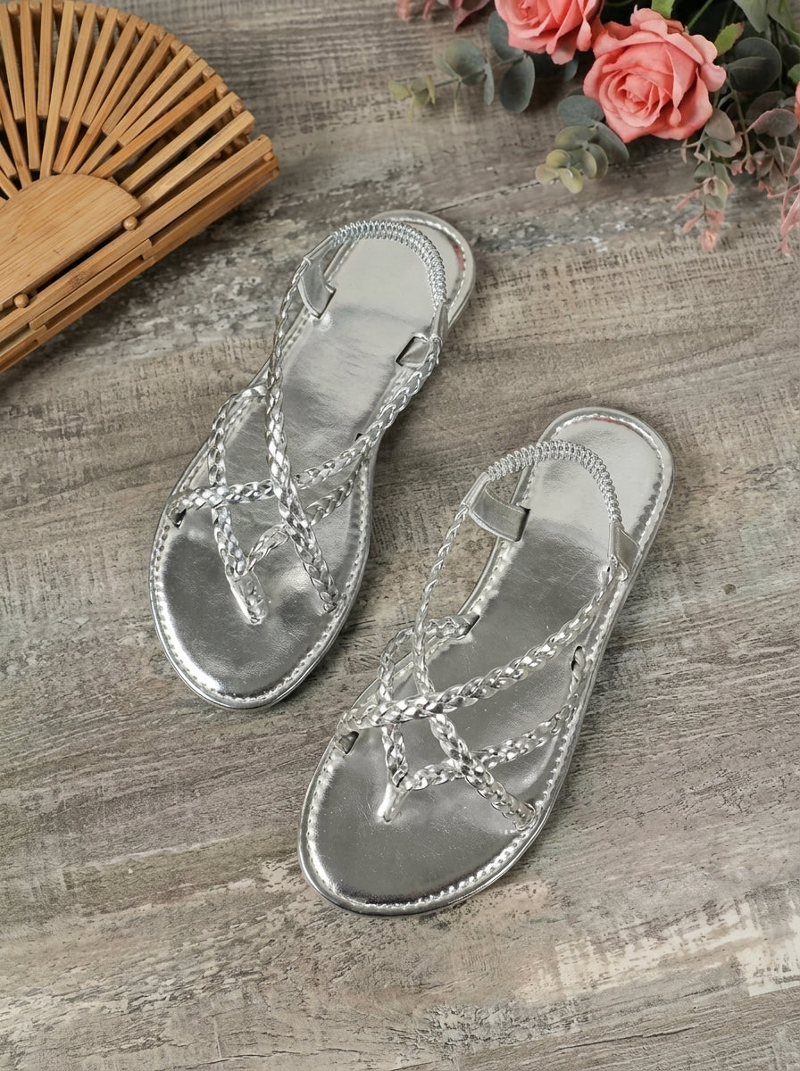 Sandalias Luceria™