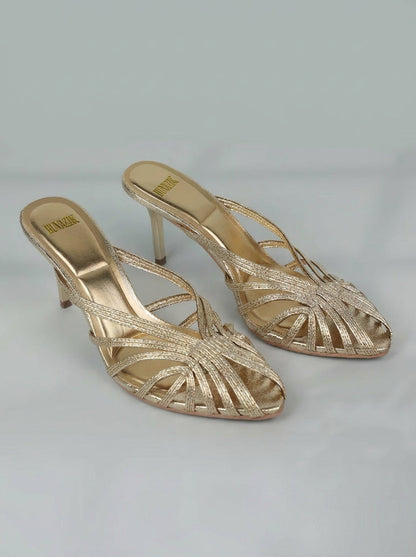 Sandalias Aurabella™