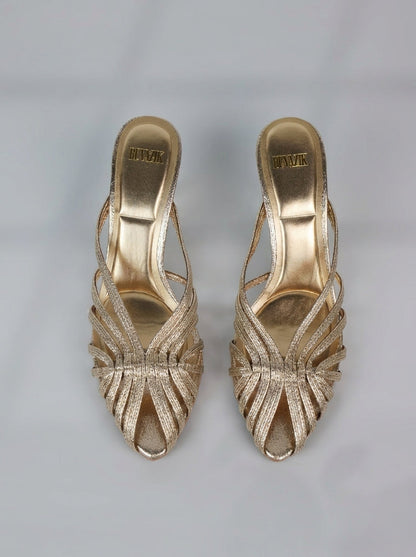 Sandalias Aurabella™