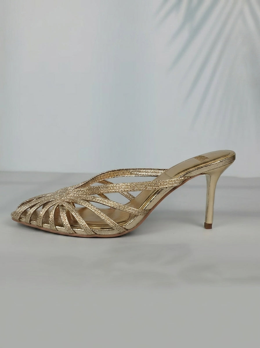 Sandalias Aurabella™