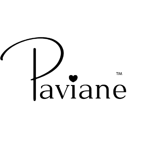 Paviane